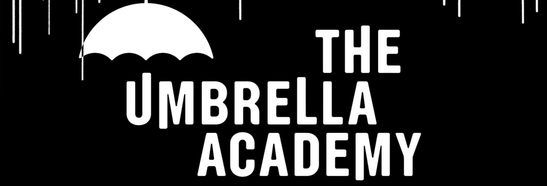 The Umbrella Academy 3: Released a new Preview of the Outgoing Season