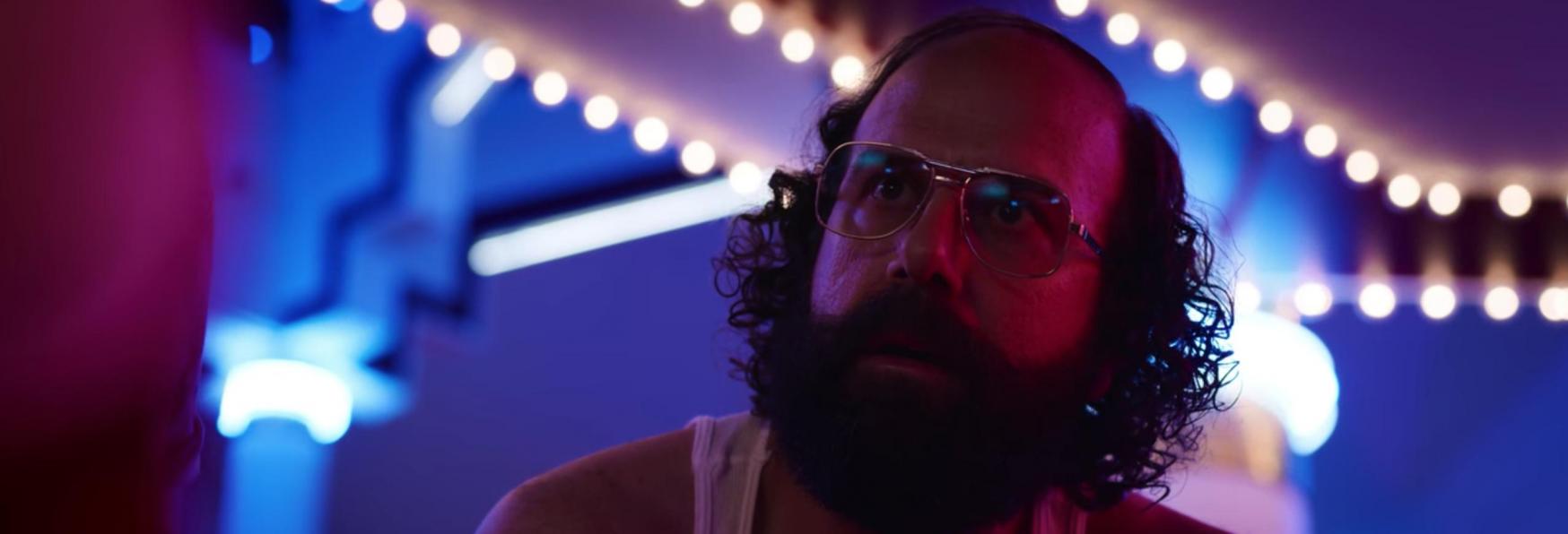 Stranger Things: Brett Gelman tornerebbe nel Ruolo di Murray in uno Spin-off della Serie TV