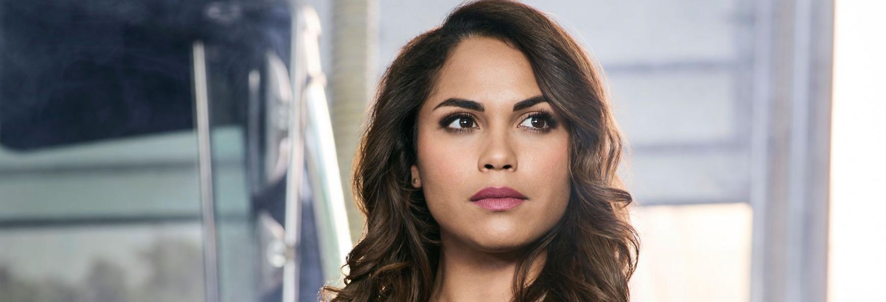 Chicago Fire 11: Monica Raymund tornerà nella nuova Stagione? Risponde il Co-Creatore della Serie TV