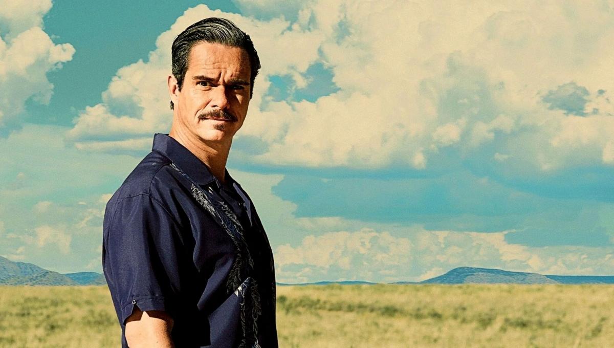 Better Call Saul 6x07: un Piccolo Dettaglio dell'Episodio anticipa un'azione di Lalo Salamanca