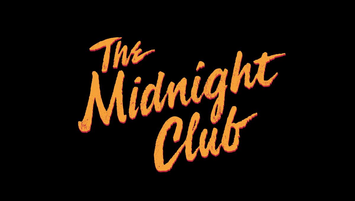 The Midnight Club: il Teaser Trailer della nuova Serie TV Horror di Netflix