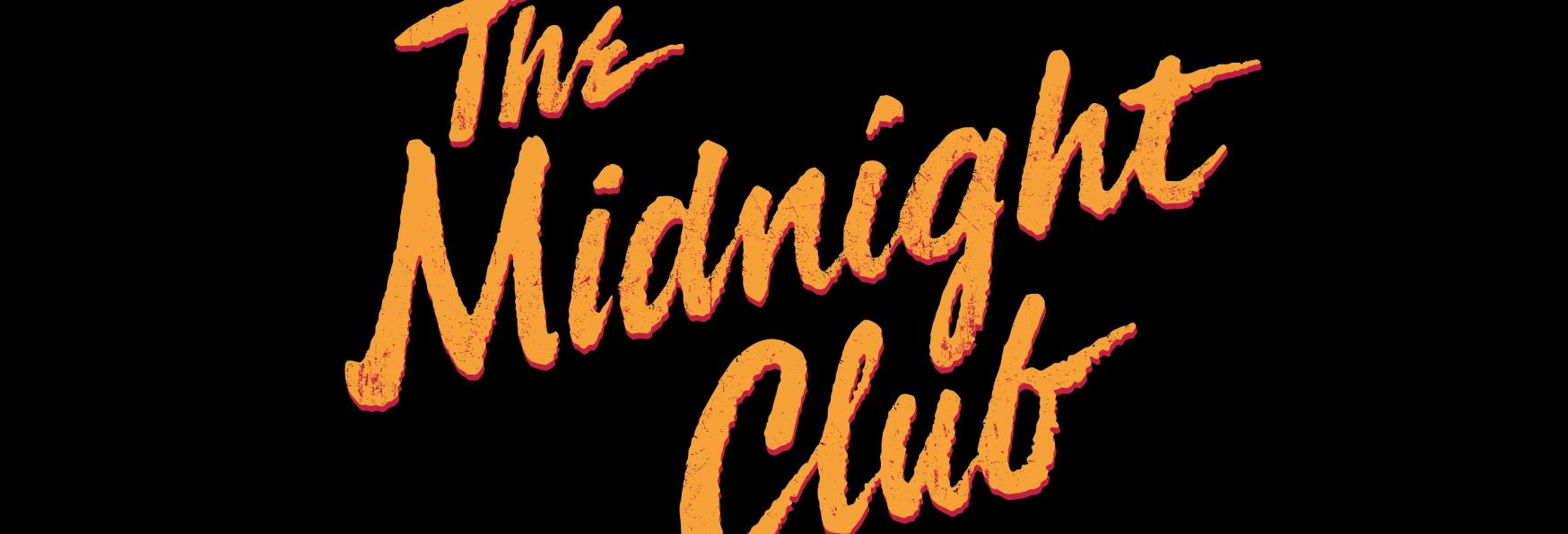The Midnight Club: il Teaser Trailer della nuova Serie TV Horror di Netflix