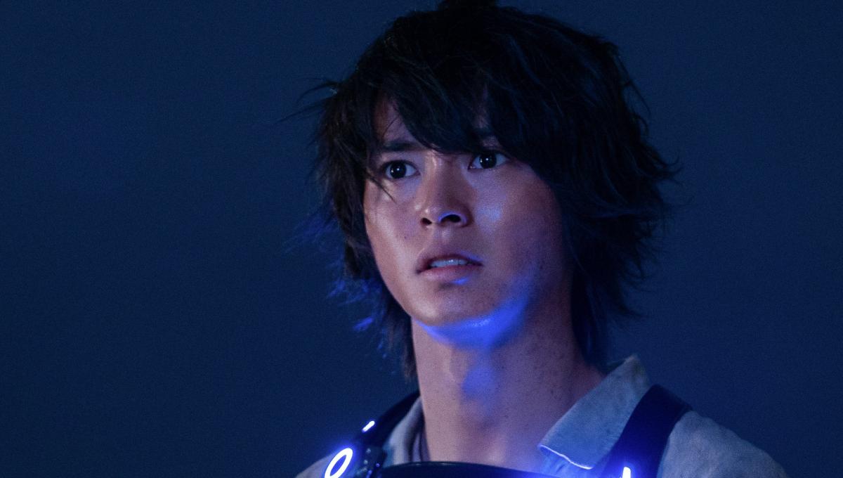 Immagine secondaria dell'articolo