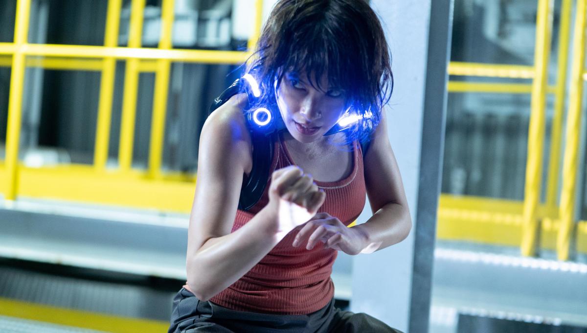 Immagine secondaria dell'articolo