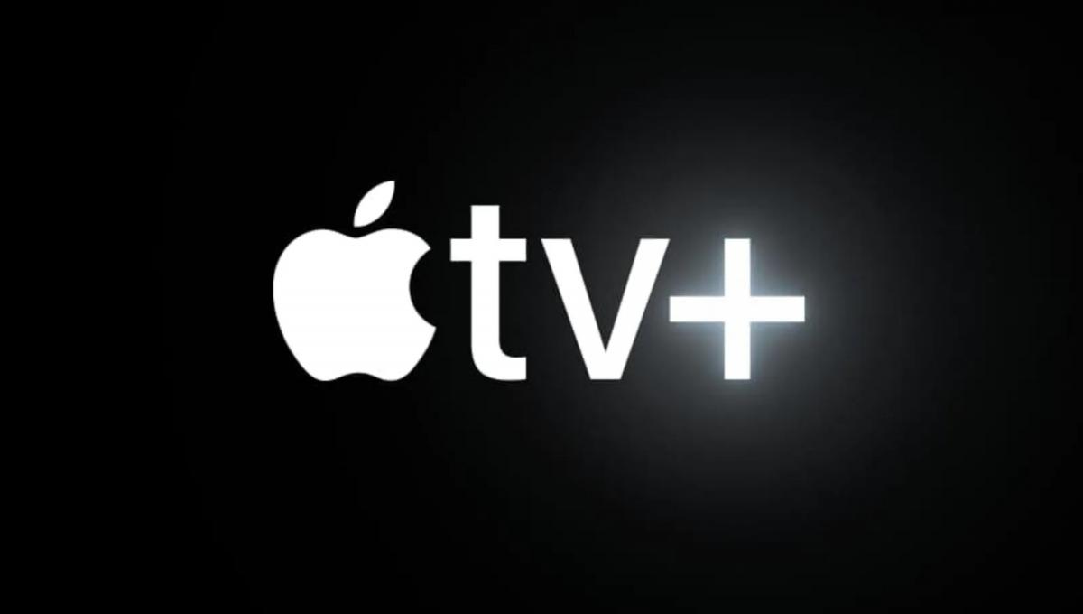 The New Look: John Malkovich, Emily Mortimer e Claes Bang nel Cast della nuova Serie TV di Apple TV+