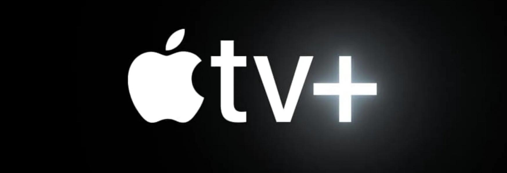 The New Look: John Malkovich, Emily Mortimer e Claes Bang nel Cast della nuova Serie TV di Apple