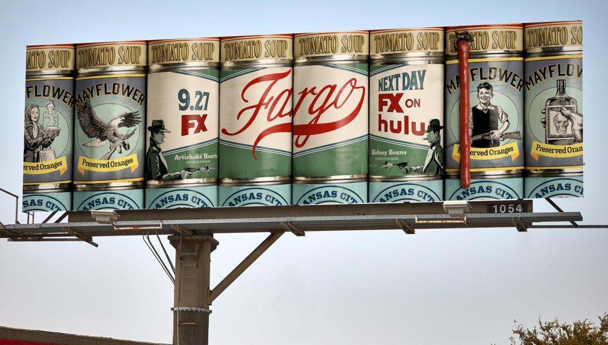 Fargo 5: FX annuncia il Cast della Prossima Stagione della Serie TV Antologica