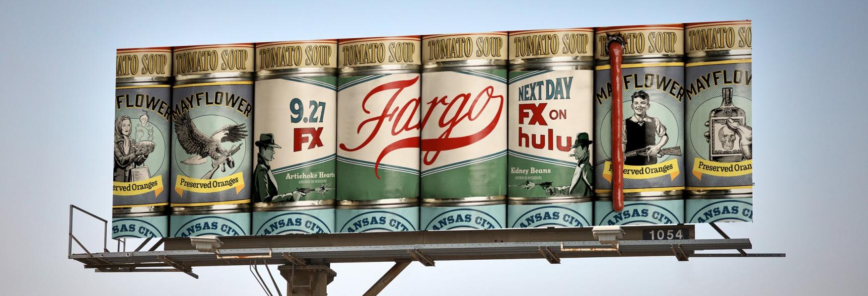 Fargo 5: FX annuncia il Cast della Prossima Stagione della Serie TV Antologica