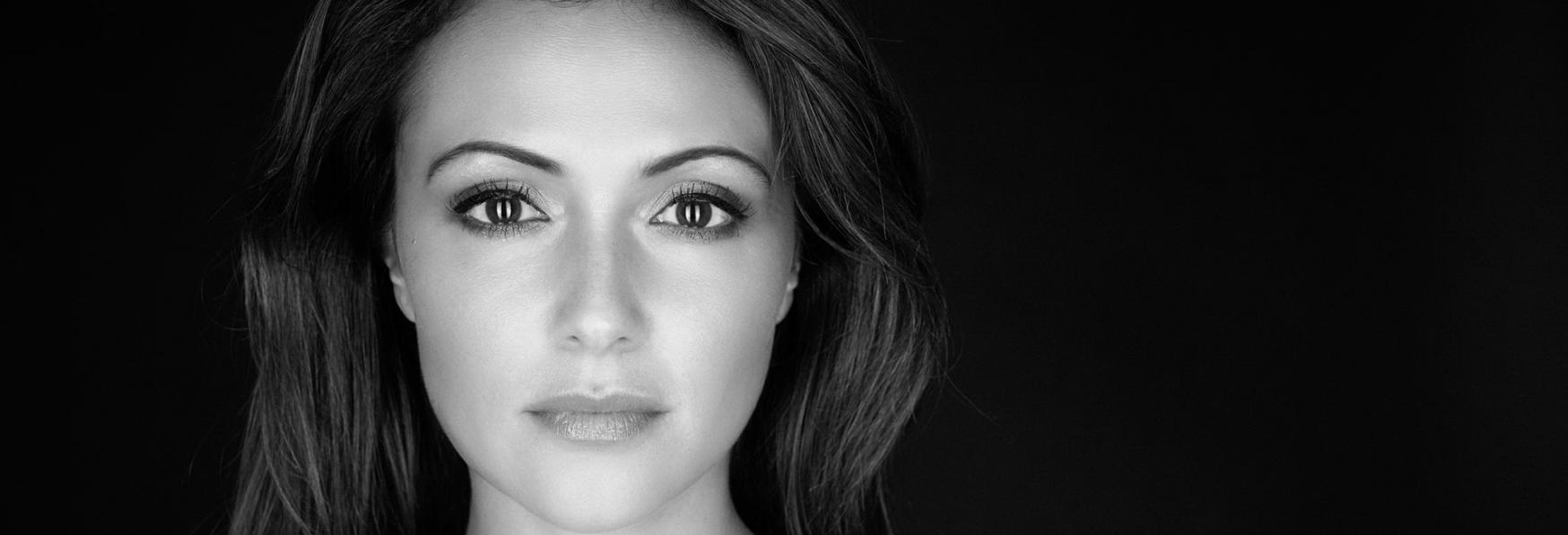 The Imperfects: annunciata la nuova Serie TV Sci-fi di Netflix con Italia Ricci (Designated Survivor). Ecco il Teaser Trailer