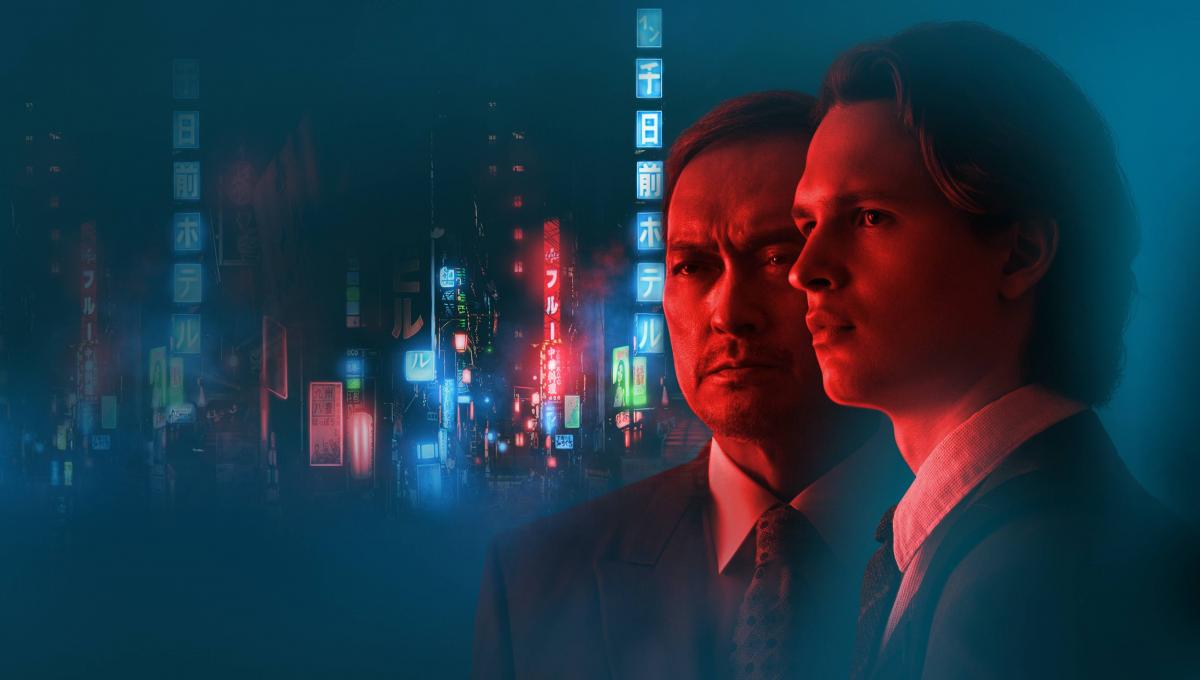 Tokyo Vice 2 ci sarà! HBO Max Rinnova la Serie TV per una nuova Stagione