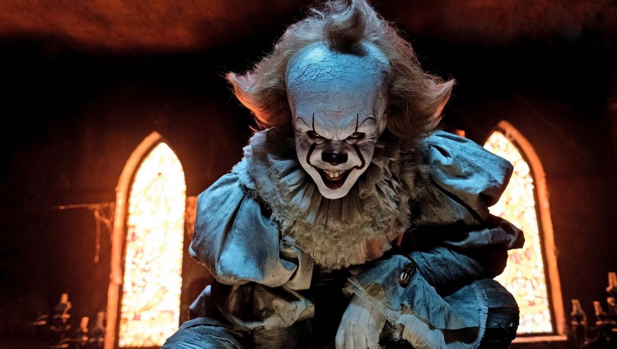 IT: Stephen King commenta il Possibile Prequel targato HBO Max