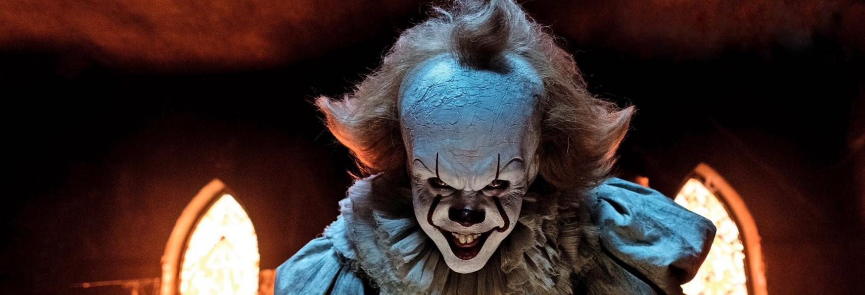IT: Stephen King commenta il Possibile Prequel targato HBO Max
