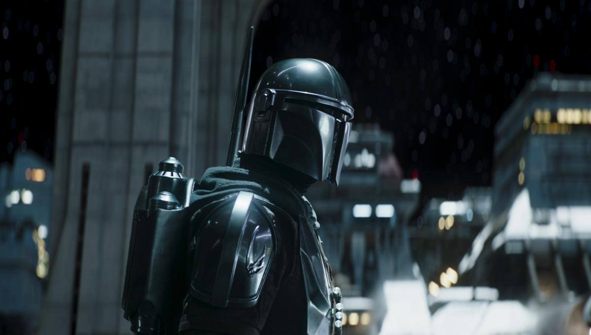 The Mandalorian 3: sarà una Stagione Migliore, più Densa e dai Toni più Cupi