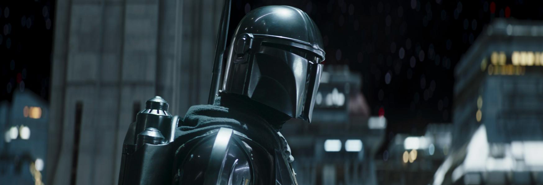 The Mandalorian 3: sarà una Stagione Migliore, più Densa e dai Toni più Cupi