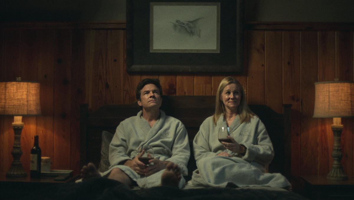 Ozark: Autori e Cast parlano di un Potenziale Film o Spin-off