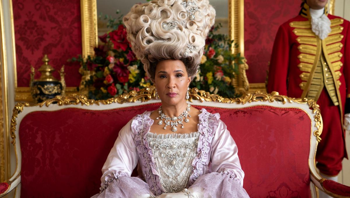 Bridgerton: le Ultime Aggiunte al Cast della Serie TV Spin-off incentrata sulla Regina Charlotte