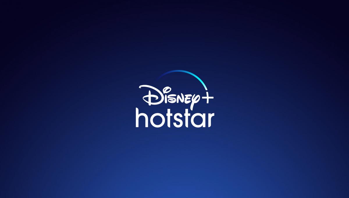 Masoom: il Trailer del nuovo Thriller Psicologico di Disney+ Hotstar