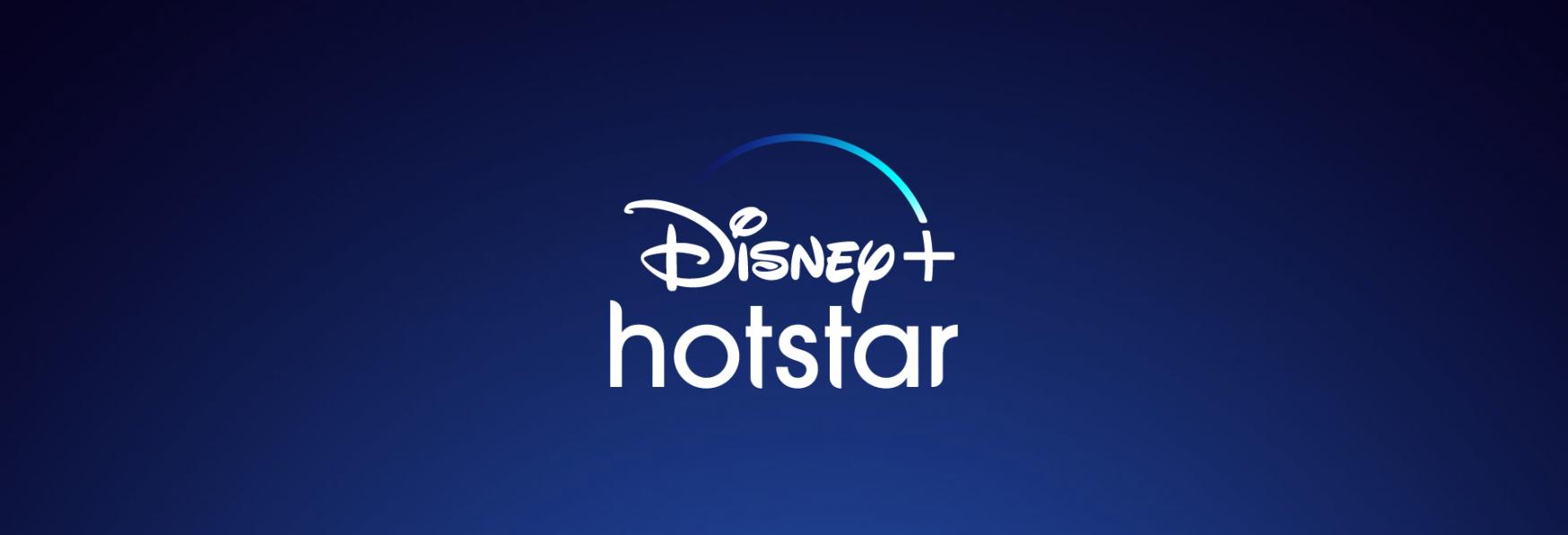 Masoom: il Trailer del nuovo Thriller Psicologico di Disney+ Hotstar