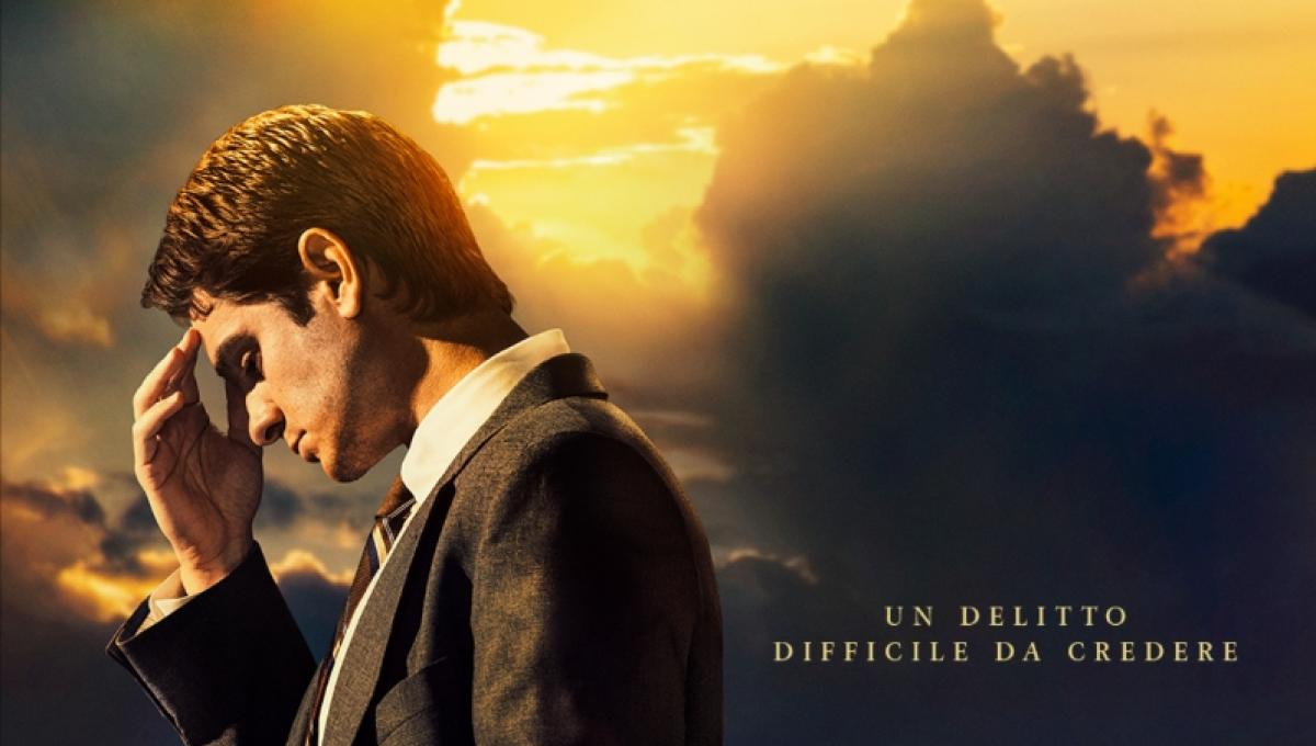 Immagine secondaria dell'articolo