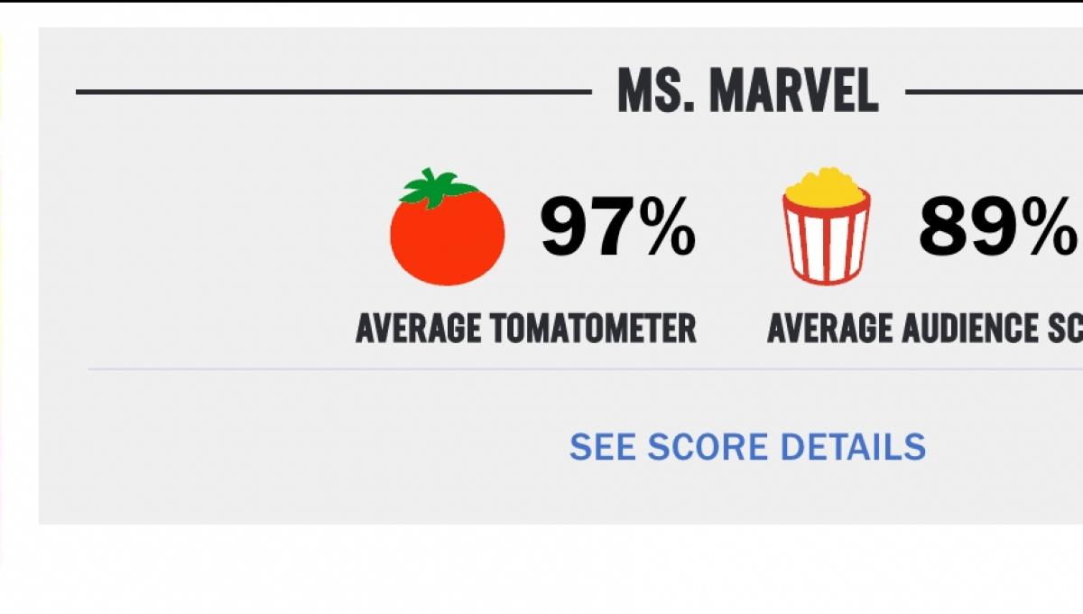 Immagine secondaria dell'articolo