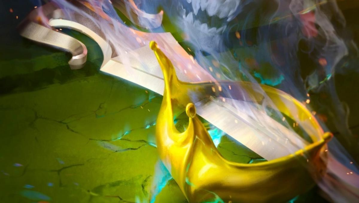 Immagine secondaria dell'articolo