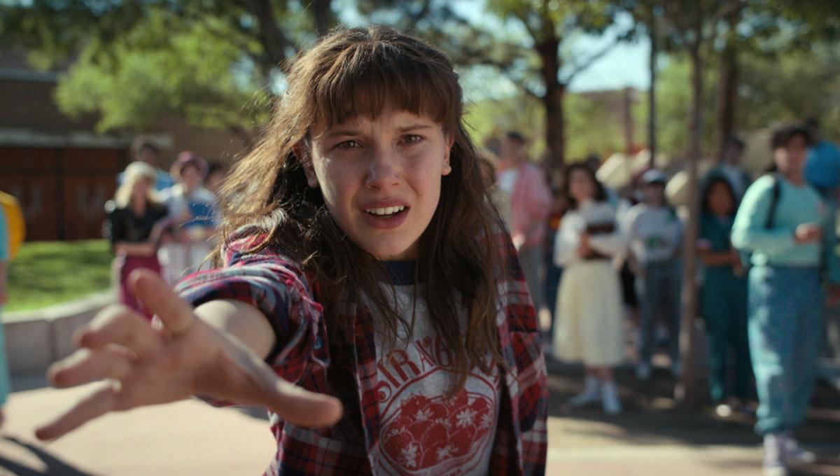 Stranger Things 5: Quanto dovremo Aspettare per l'Ultima Stagione?