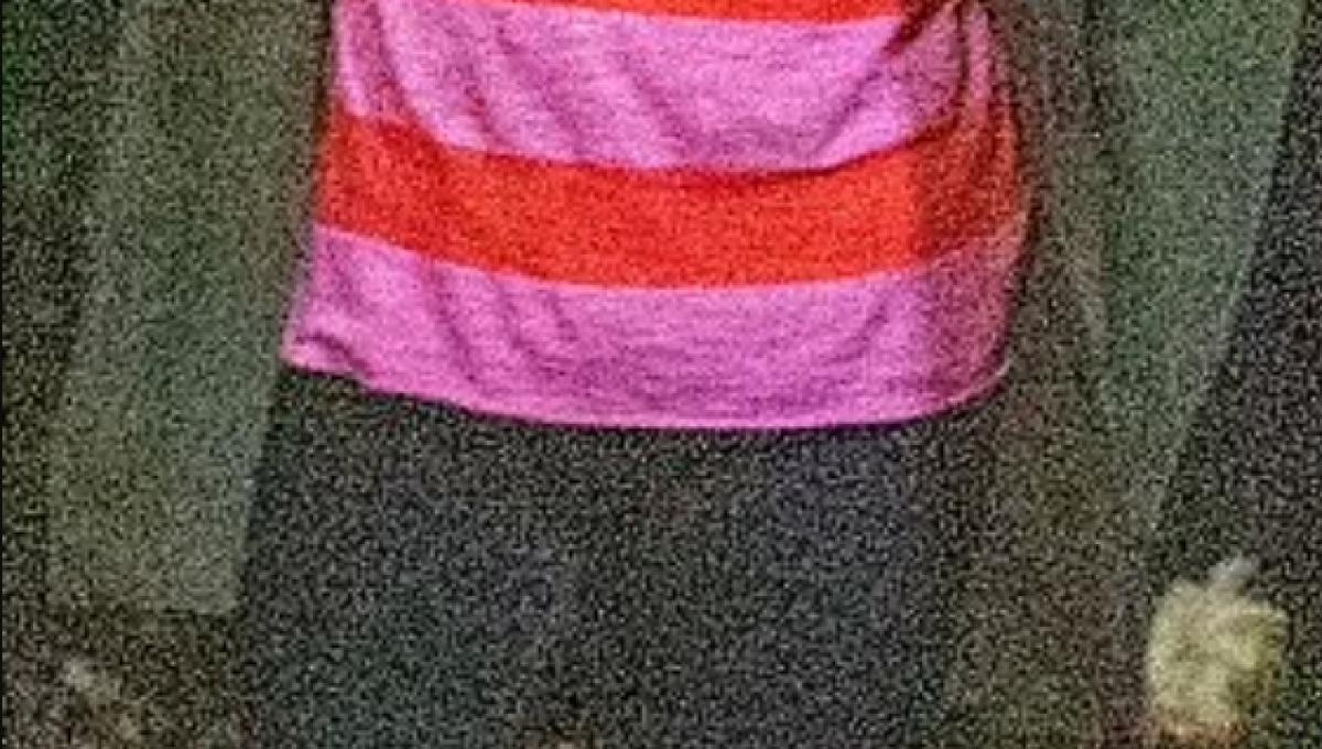 Immagine secondaria dell'articolo