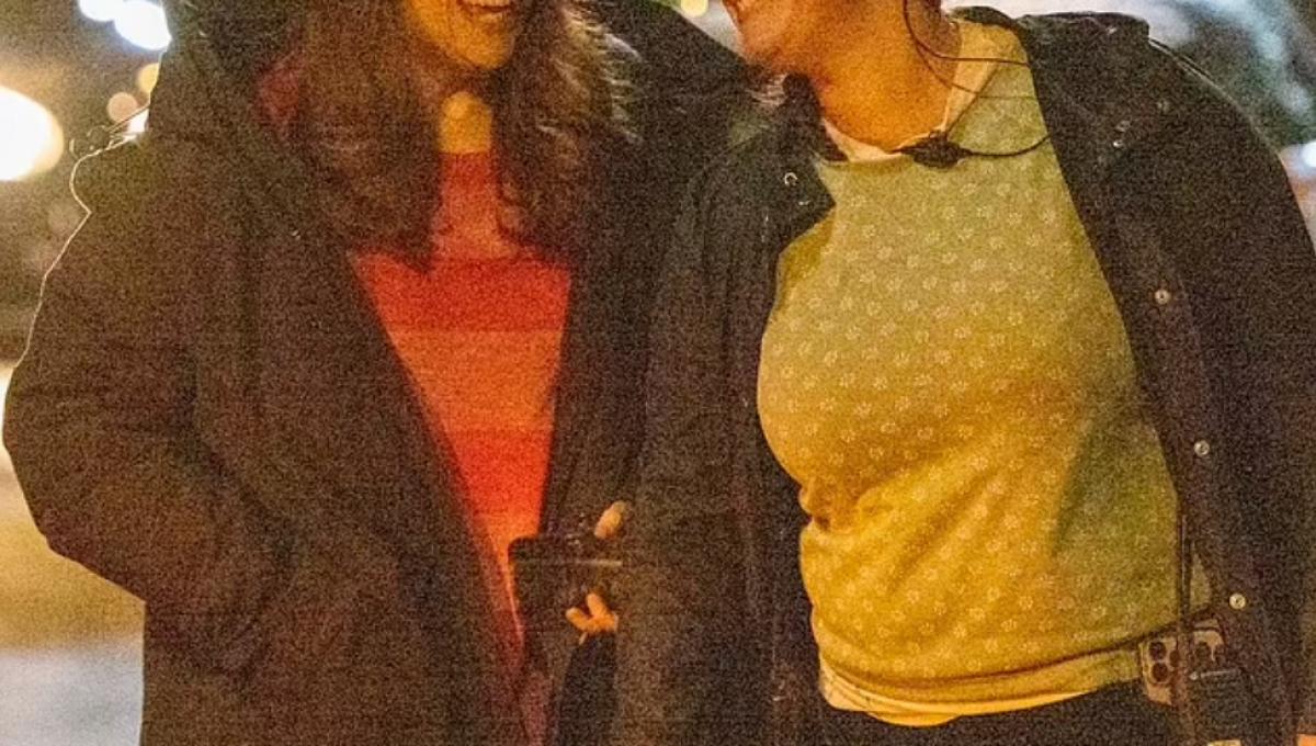 Immagine secondaria dell'articolo