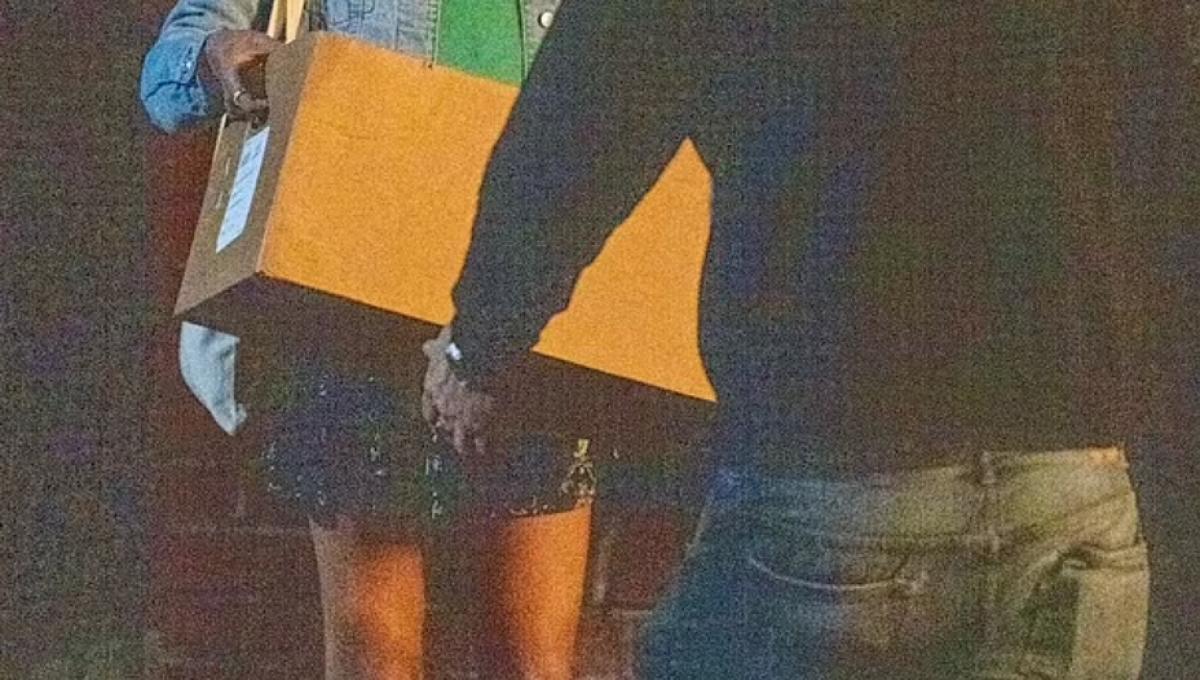 Immagine secondaria dell'articolo