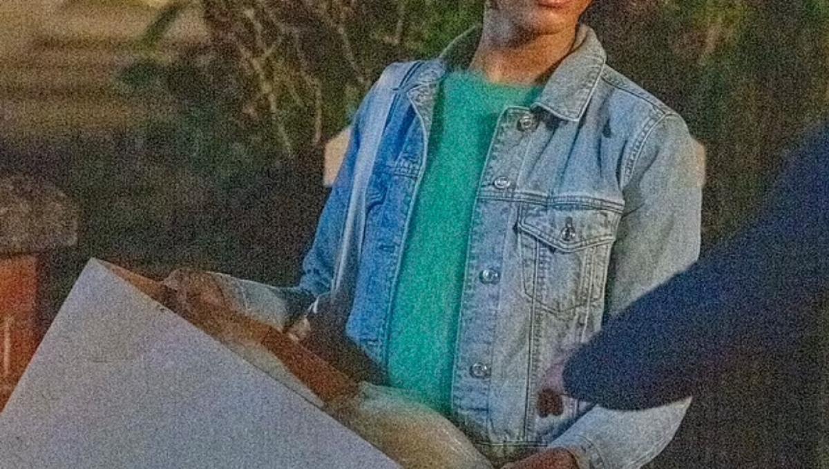 Immagine secondaria dell'articolo