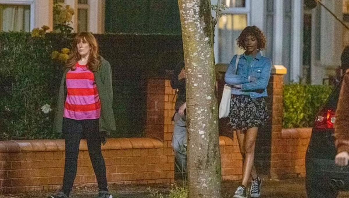 Immagine secondaria dell'articolo