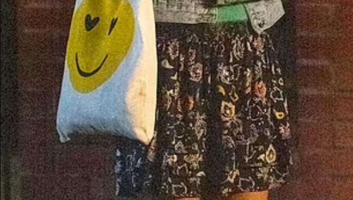 Immagine secondaria dell'articolo