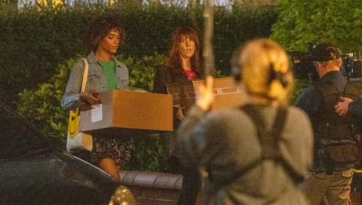 Immagine secondaria dell'articolo