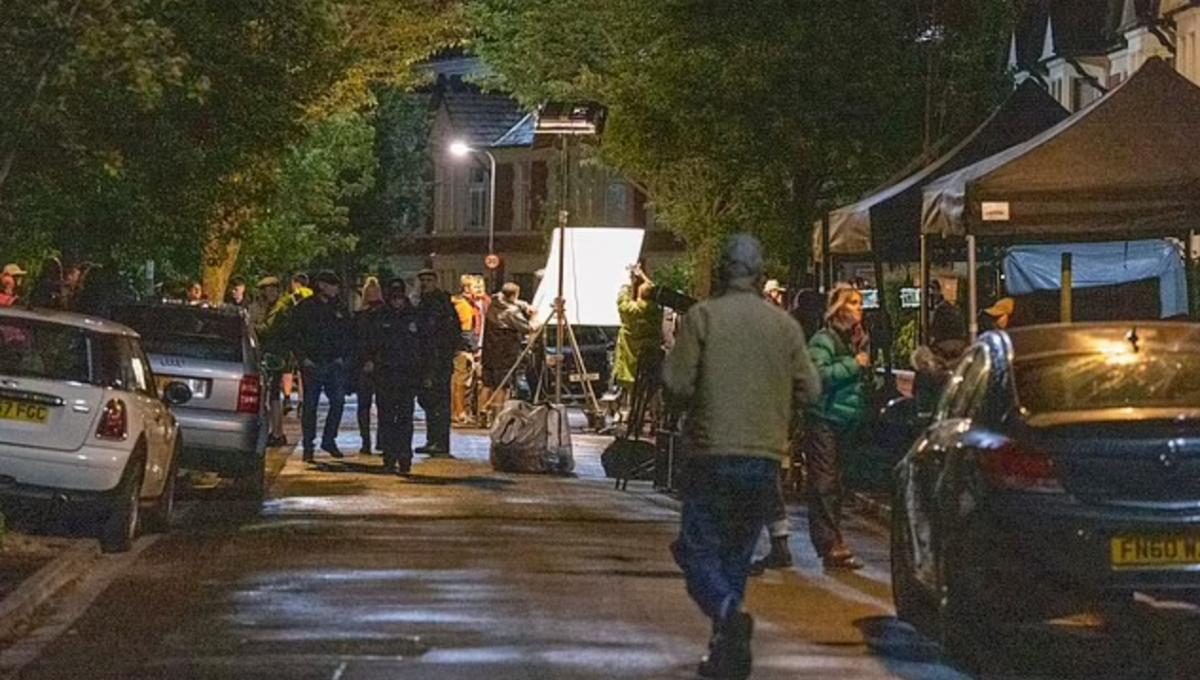 Immagine secondaria dell'articolo