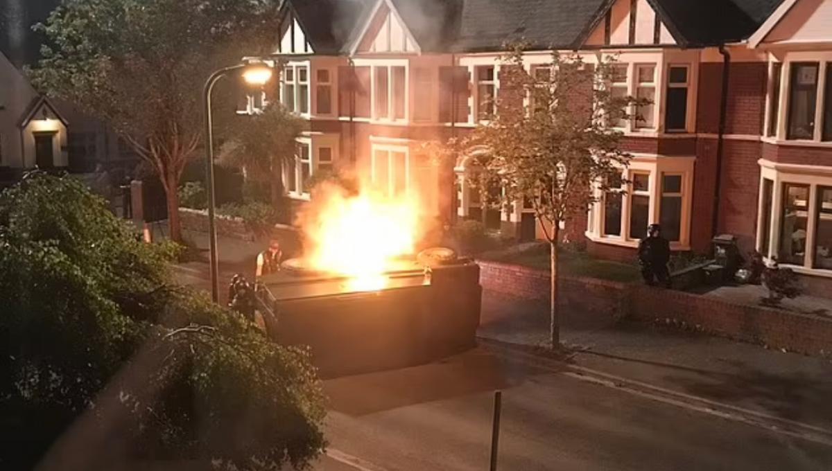 Immagine secondaria dell'articolo