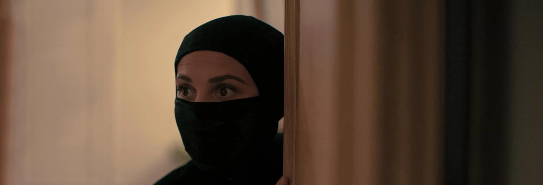 Irma Vep: la Serie TV targata HBO ottiene il Punteggio Perfetto su Rotten Tomatoes