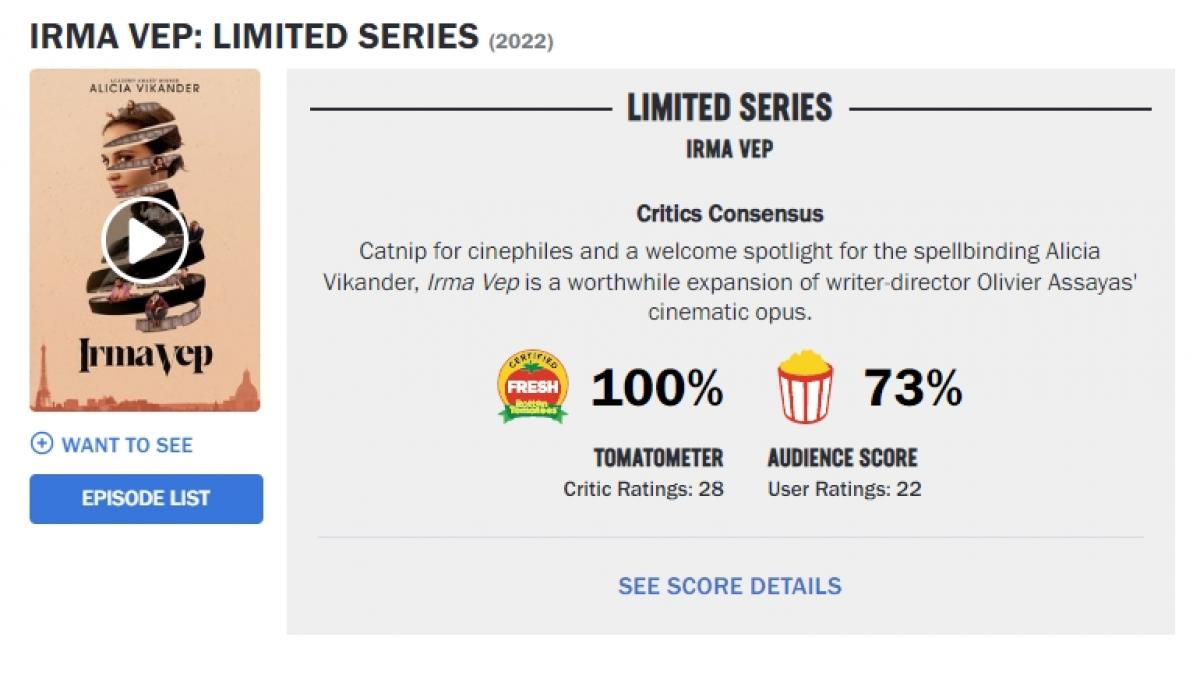 Immagine secondaria dell'articolo