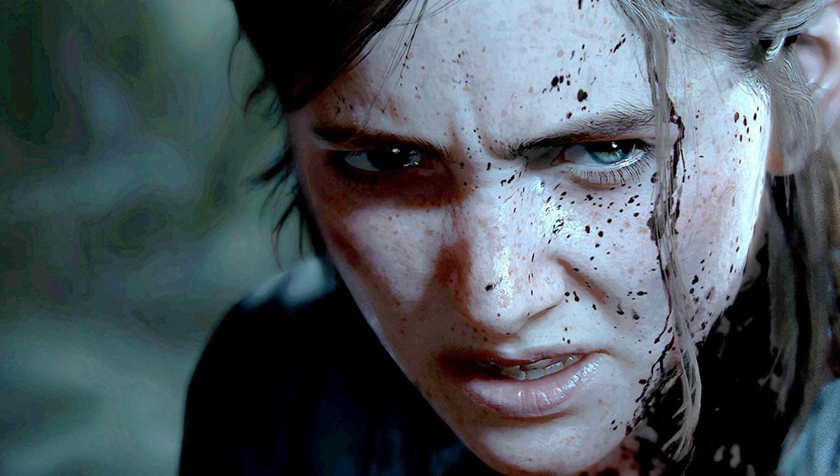 The Last of Us: Ufficialmente Terminata la Produzione della Serie TV Adattamento targata HBO