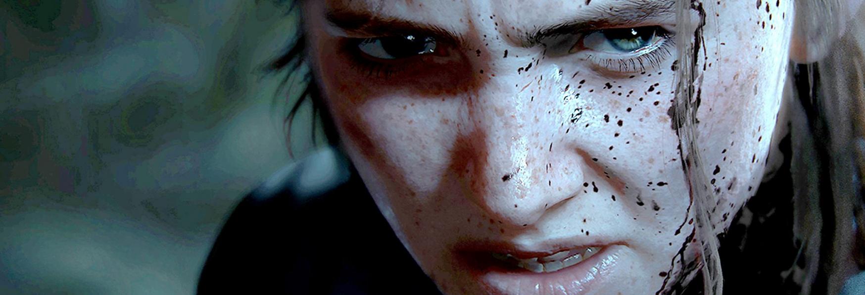 The Last of Us: Ufficialmente Terminata la Produzione della Serie TV Adattamento targata HBO