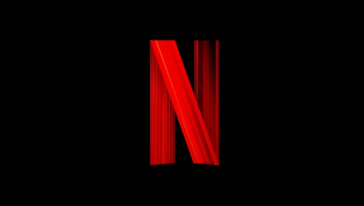 In arrivo su Netflix i nuovi Giochi de La Regina degli Scacchi, La Casa di Carta e Tenebre e Ossa