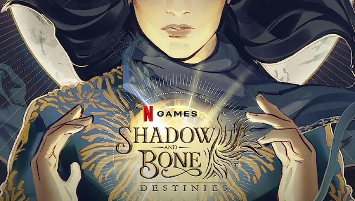 Immagine secondaria dell'articolo