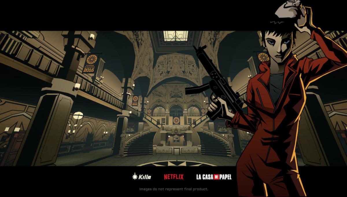 Immagine secondaria dell'articolo