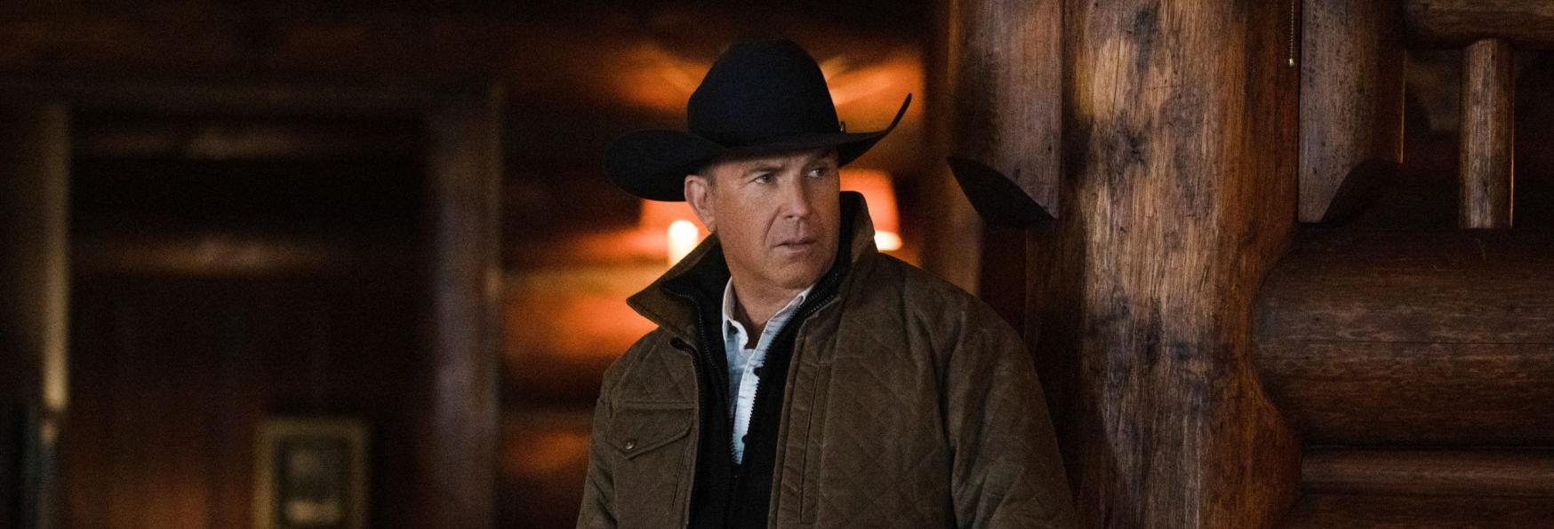 Yellowstone 5: le Ultime Notizie sul Cast della Stagione in Uscita questo Autunno