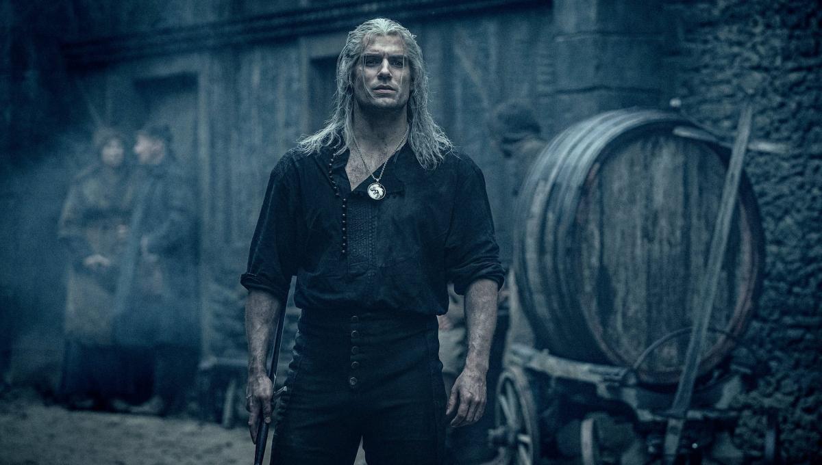 The Witcher 3: le Riprese della nuova Stagione continuano. Ecco un Video del Dietro le Quinte