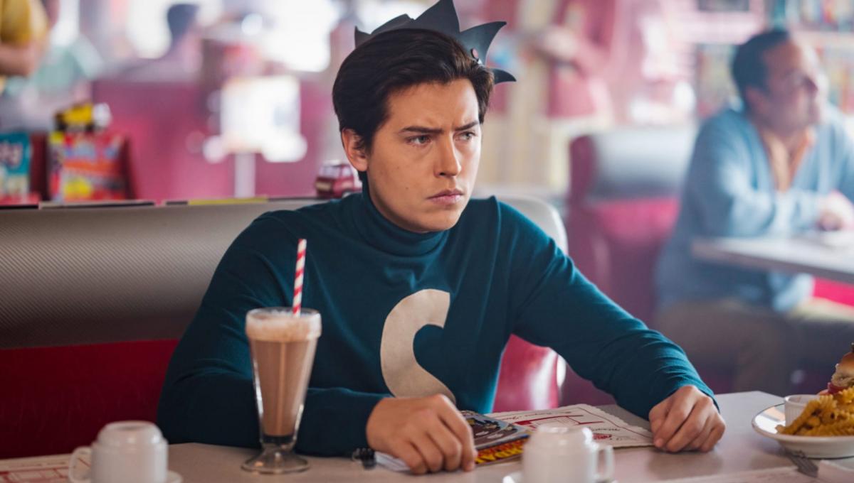 Riverdale 6x18: la Sinossi del nuovo Episodio, “Chapter One Hundred and Thirteen: Biblical”