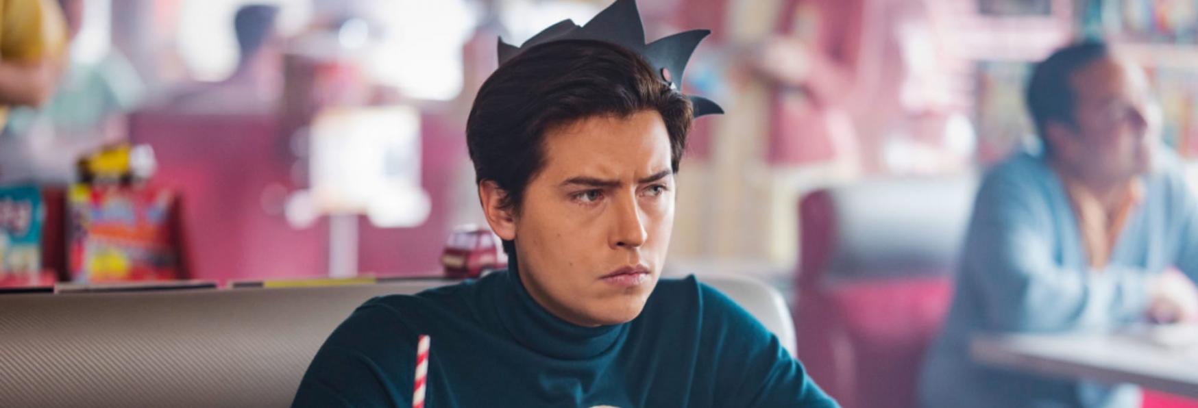 Riverdale 6x18: la Sinossi del nuovo Episodio, “Chapter One Hundred and Thirteen: Biblical”