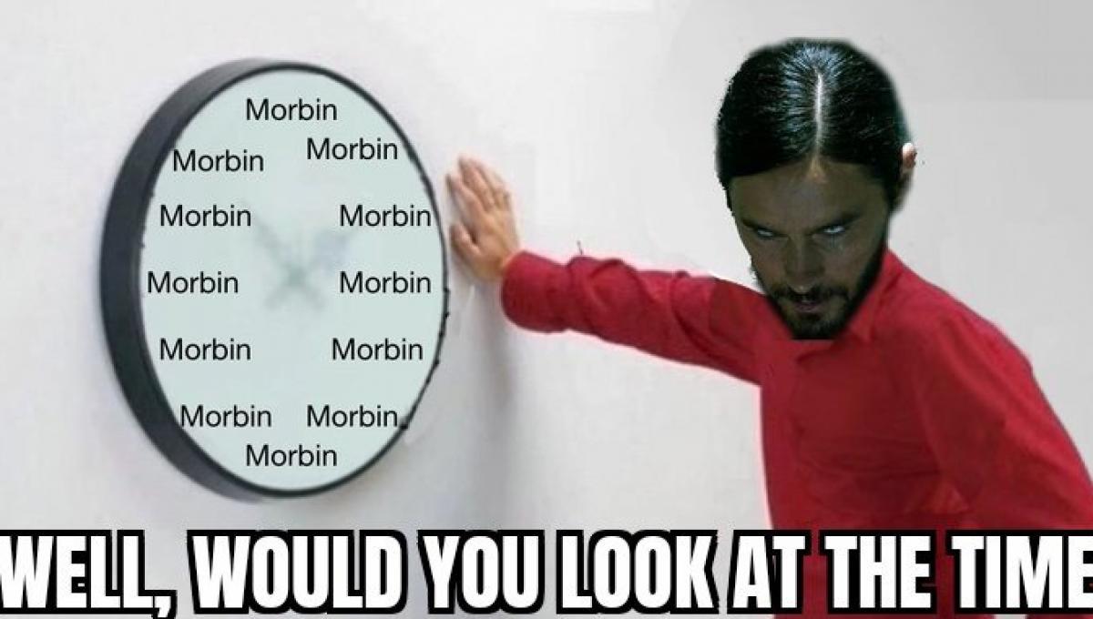 Immagine secondaria dell'articolo