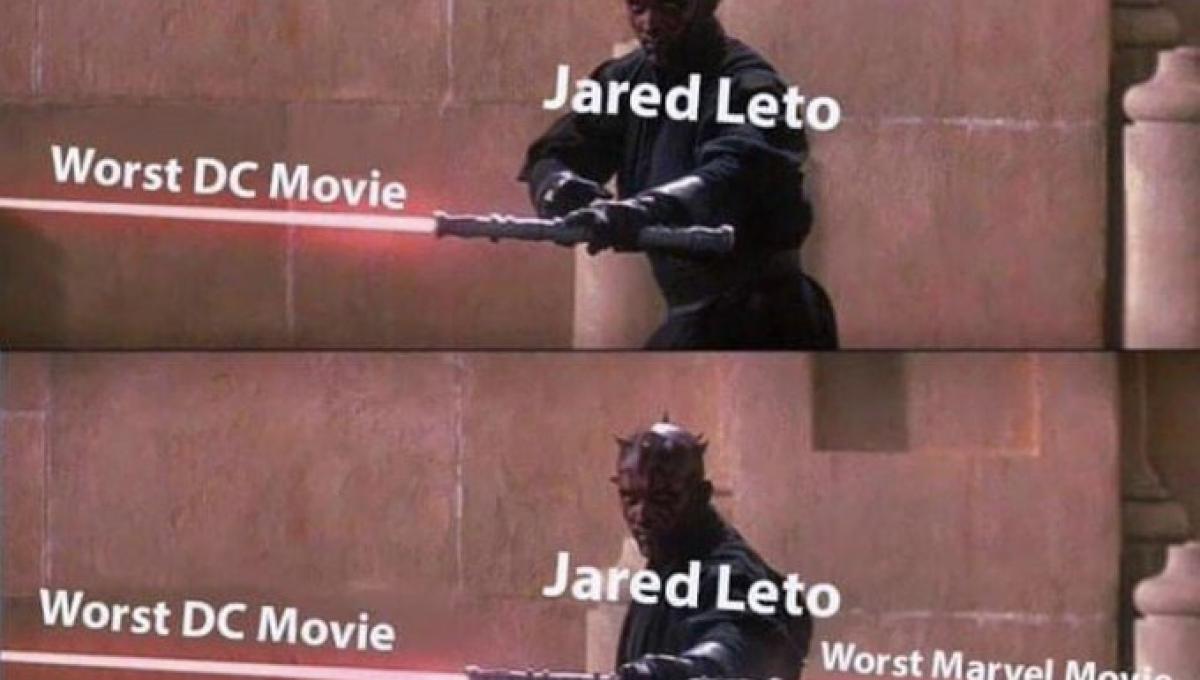 Immagine secondaria dell'articolo