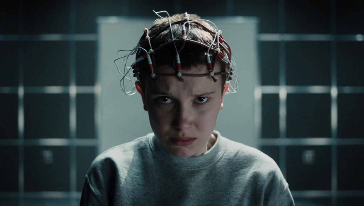 Stranger Things 4, Volume 2: Trama, Cast, Data di Uscita, Trailer e altre Informazioni sugli Ultimi Episodi