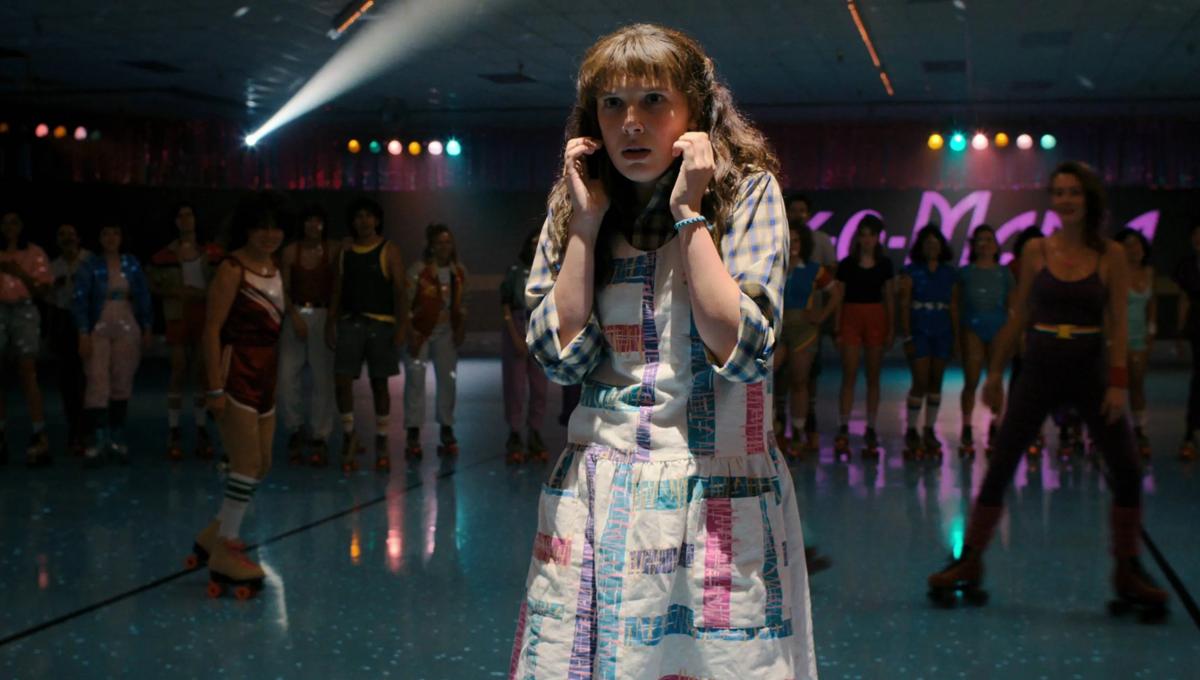 Immagine secondaria dell'articolo